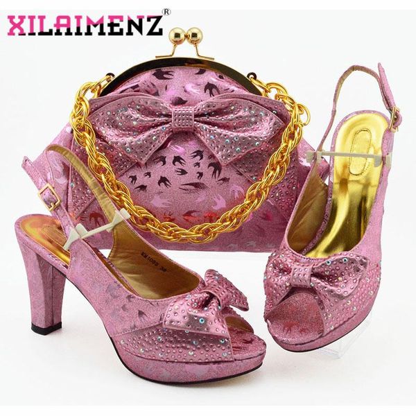 dress shoes african with matching bags set nigerian women's party and bag sets gold color women sandals, Black
dress shoes african with matching bags set nigerian women's party and bag sets gold color women sandals, Black