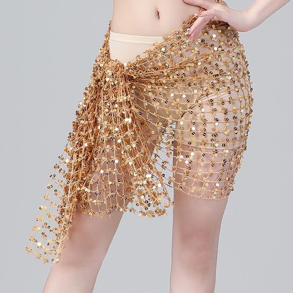 stage wear hip scarf sequins belly dance belt oriental woman shawl rectangle bellydancing costume accessories hand crochet 12 colors, Black;red
stage wear hip scarf sequins belly dance belt oriental woman shawl rectangle bellydancing costume accessories hand crochet 12 colors, Black;red