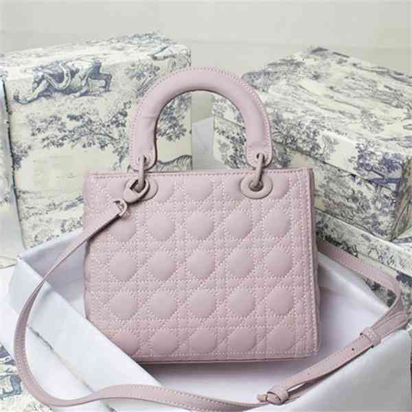 evening bags 2021 luxurys designers bags canvas designer women hand hand pink 4ju0
evening bags 2021 luxurys designers bags canvas designer women hand hand pink 4ju0