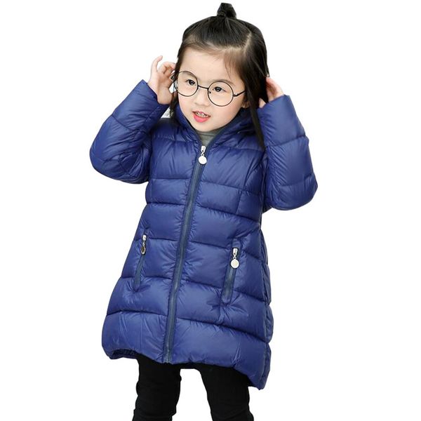 enfants hiver doudoune chaud manteaux pour vtements de dessus 80% blanc canard vers le bas filles 2-5 ans bb impermable s, Blue;gray
enfants hiver doudoune chaud manteaux pour vtements de dessus 80% blanc canard vers le bas filles 2-5 ans bb impermable s, Blue;gray