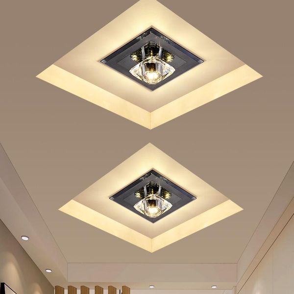 ceiling lights tiooka shine crystal glass 5w led light flush/surface mount diamond design kitchen aisle corridor lamp
ceiling lights tiooka shine crystal glass 5w led light flush/surface mount diamond design kitchen aisle corridor lamp