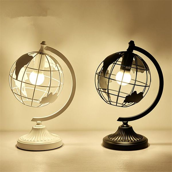 table lamps nordic modern personality minimalist art livingroom bedroom study black white globe bedside lights
table lamps nordic modern personality minimalist art livingroom bedroom study black white globe bedside lights