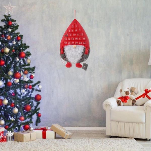 decorative objects & figurines swedish tomte design cute creative wall calendar christmas rudolph countdown nordic forest elderly decoration
decorative objects & figurines swedish tomte design cute creative wall calendar christmas rudolph countdown nordic forest elderly decoration