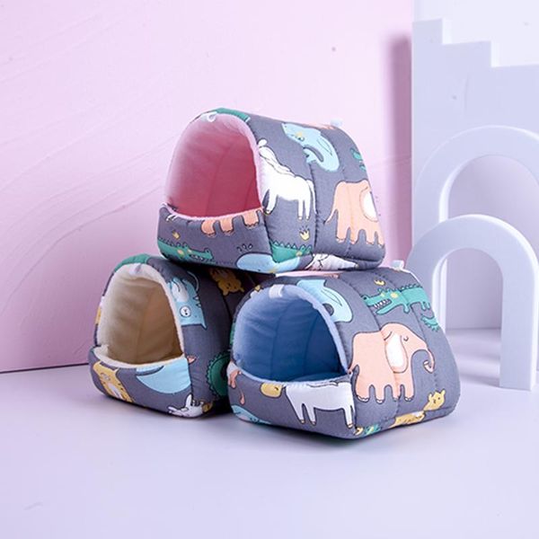 small animal supplies 7 kinds hamsters nests cotton winter cats dogs guinea pigs chinchilla squirrels hedgehogs animals pets house
small animal supplies 7 kinds hamsters nests cotton winter cats dogs guinea pigs chinchilla squirrels hedgehogs animals pets house