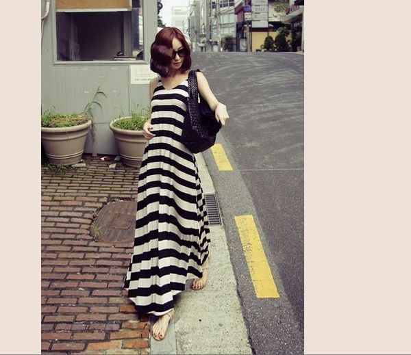 maternity dresses autumn dress and cardigan sets pregnant vestidos clothing for women,plus size women coat, White
maternity dresses autumn dress and cardigan sets pregnant vestidos clothing for women,plus size women coat, White