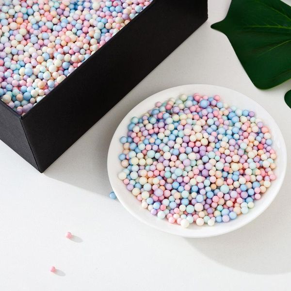 colorful foam ball gift box filler candy box gift packing supplies birthday party decorations wedding flower filler
colorful foam ball gift box filler candy box gift packing supplies birthday party decorations wedding flower filler