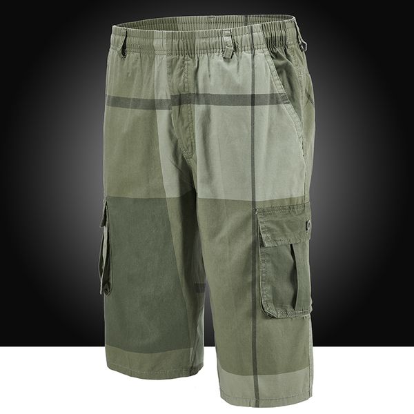 men's military cargo will see 2021 casual new job loosed short pants of the green army shorts boardshorts plus size 6xl dfvn, White;black
men's military cargo will see 2021 casual new job loosed short pants of the green army shorts boardshorts plus size 6xl dfvn, White;black