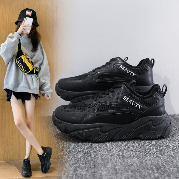 fashion explosions flying weaving womens casual shoes lightweight casual shoes mesh shoes running jogging 35 - 40-5
fashion explosions flying weaving womens casual shoes lightweight casual shoes mesh shoes running jogging 35 - 40-5