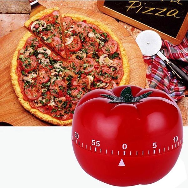 kitchen timers 1pc 1-60min 360 degree tomato timer creative mechanical countdown reminder alarm cd
kitchen timers 1pc 1-60min 360 degree tomato timer creative mechanical countdown reminder alarm cd