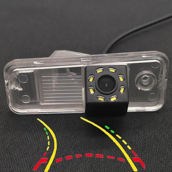 car rear view cameras& parking sensors 170d dynamic trajectory track camera for creta santa fe ix25 grand santafe ix45 dm xl azera g
car rear view cameras& parking sensors 170d dynamic trajectory track camera for creta santa fe ix25 grand santafe ix45 dm xl azera g