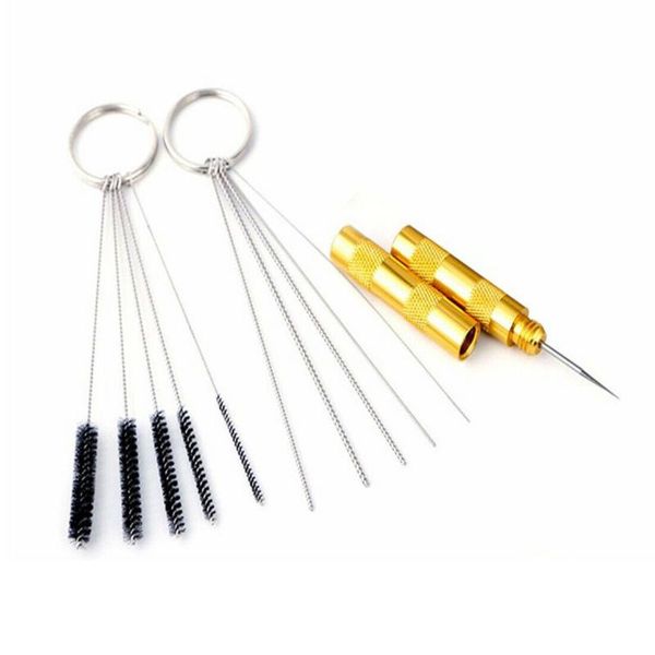 car cleaning tools accessories needle adjustment tool cleanup universal water stains
car cleaning tools accessories needle adjustment tool cleanup universal water stains