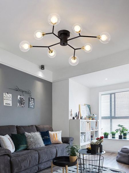 chandeliers nordic glass bubble chandelier for living dining room modern bedroom kitchen ceiling hanging lamp black indoor decor lighting
chandeliers nordic glass bubble chandelier for living dining room modern bedroom kitchen ceiling hanging lamp black indoor decor lighting