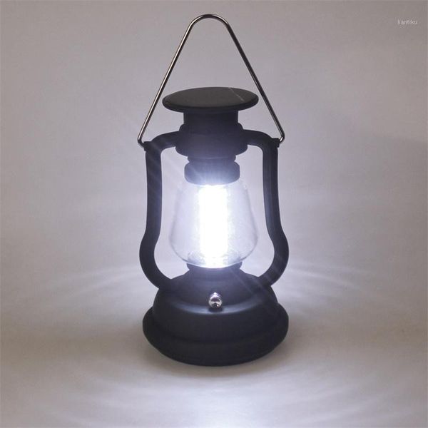 portable lanterns 16led solar camping lantern light with panel hand crank outdoor lamp for hiking1
portable lanterns 16led solar camping lantern light with panel hand crank outdoor lamp for hiking1