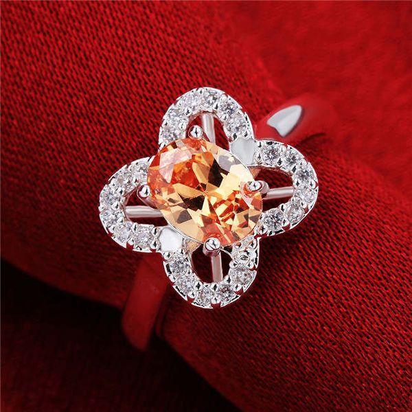 womem's champagne gemstone sterling silver plated rings size 7 dmsr647,gift 925 silver plate finger ring jewelry rings
womem's champagne gemstone sterling silver plated rings size 7 dmsr647,gift 925 silver plate finger ring jewelry rings