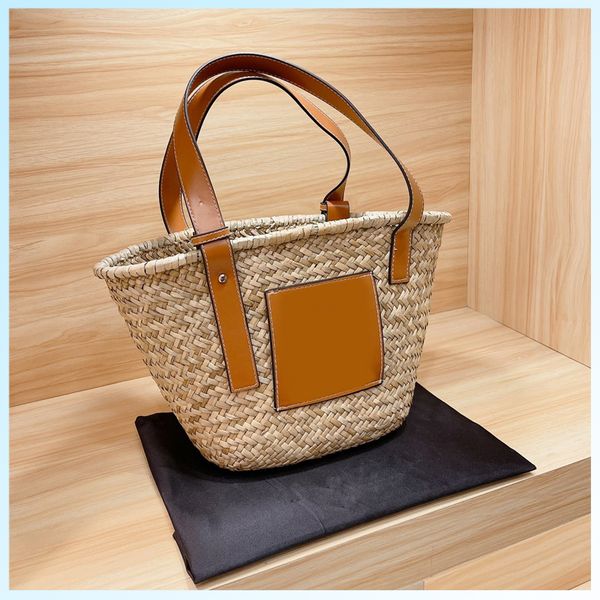 2021 basket bag women handbag shoulder bags tote straw beach luxurys designers bags bucket womens handbags totes purses brand bag b2106082l
2021 basket bag women handbag shoulder bags tote straw beach luxurys designers bags bucket womens handbags totes purses brand bag b2106082l