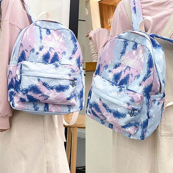 school bags female nylon backpack casual classical women fashion shoulder bag solid color for teenage girl
school bags female nylon backpack casual classical women fashion shoulder bag solid color for teenage girl
