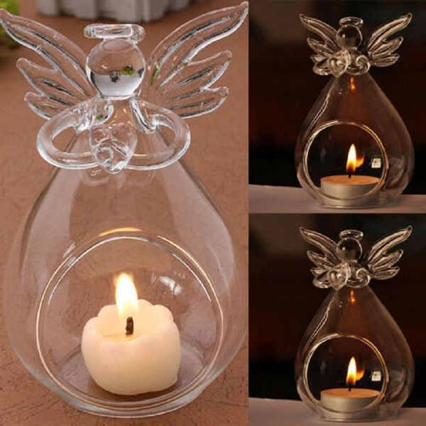 candle holders angel holder crystal hanging light stand glass candlestick art home class romantic burner wedding party decor
candle holders angel holder crystal hanging light stand glass candlestick art home class romantic burner wedding party decor