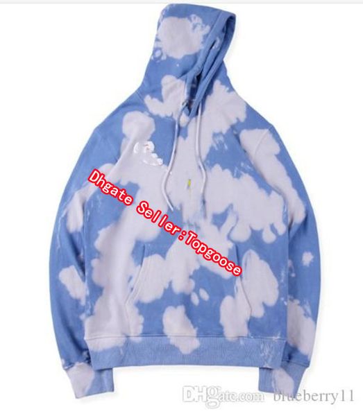 2020 new designers t shirts mens new men's hoodie sweater hoodie sweatshirt long sleeve hooded pullover street sweater sweatsh, Black
2020 new designers t shirts mens new men's hoodie sweater hoodie sweatshirt long sleeve hooded pullover street sweater sweatsh, Black