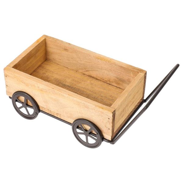 planters & pots 1pc carts modeling succulent plant flowerpot home pot planter bonsai (wood)
planters & pots 1pc carts modeling succulent plant flowerpot home pot planter bonsai (wood)