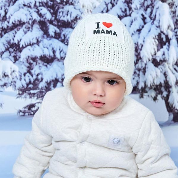 cute toddler kids girl&boy baby infant winter warm crochet knit hat beanie cap1, Yellow
cute toddler kids girl&boy baby infant winter warm crochet knit hat beanie cap1, Yellow