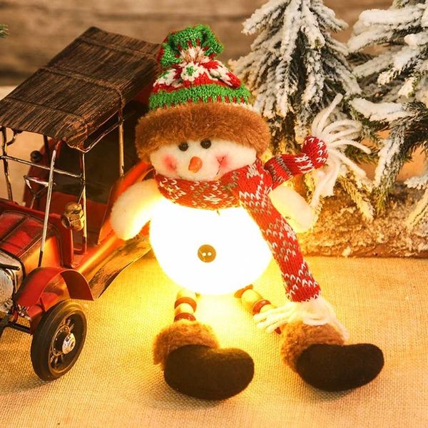 frames christmas tree cute hanging ornament lighted santa reindeer long leg plush doll
frames christmas tree cute hanging ornament lighted santa reindeer long leg plush doll
