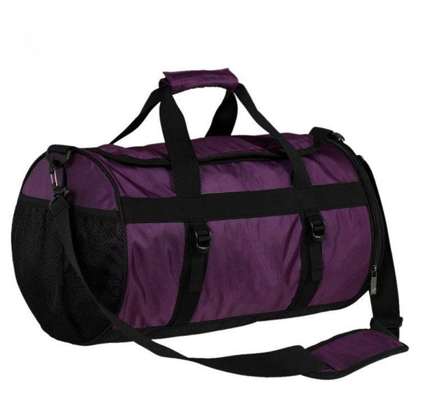 duffel bags men's handbags high capacity shoulder diagonal travel bag lady fitness package student sports casual swimming satchel durab
duffel bags men's handbags high capacity shoulder diagonal travel bag lady fitness package student sports casual swimming satchel durab