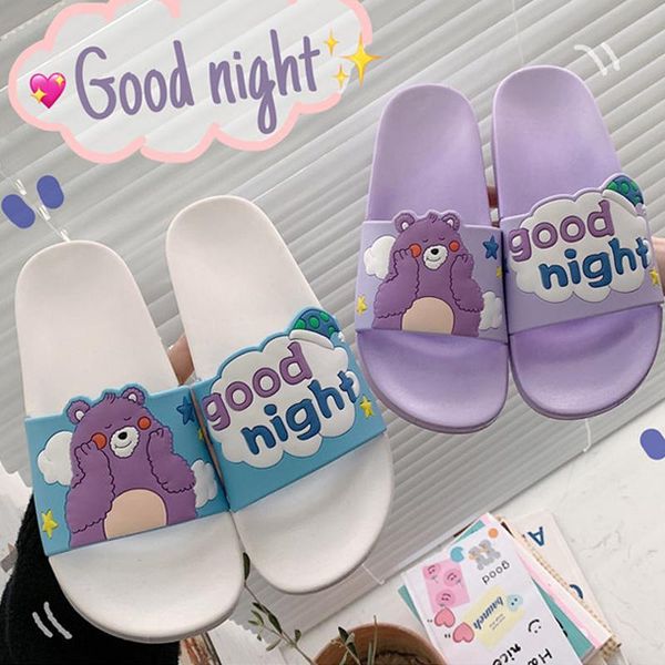 slippers 2021 flat simple casual student couple summer men women ladies wild joker korean style womens shoes, Black
slippers 2021 flat simple casual student couple summer men women ladies wild joker korean style womens shoes, Black