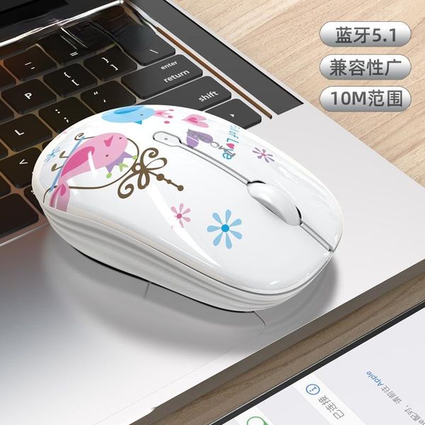mice m101 bluetooth mouse dual mode mute office business computer games wireless
mice m101 bluetooth mouse dual mode mute office business computer games wireless