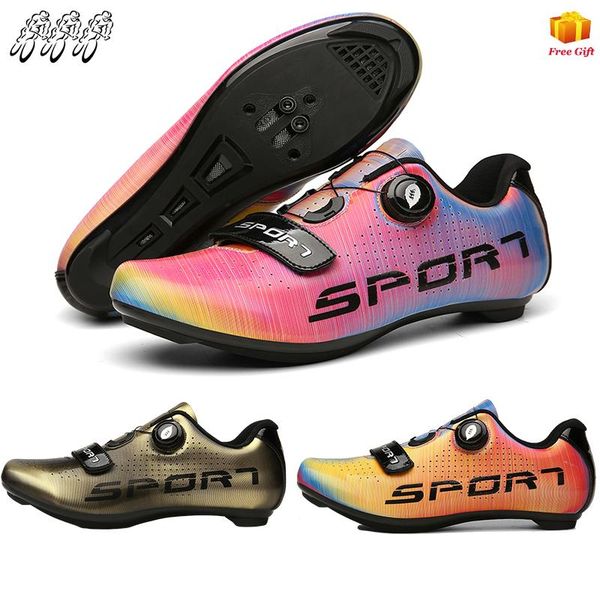cycling footwear professional shoes men 2021 mountain trekking women's road track outdoor sports, Black
cycling footwear professional shoes men 2021 mountain trekking women's road track outdoor sports, Black