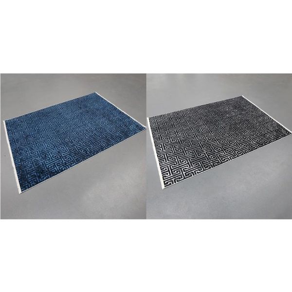 carpets printed carpet mat for living room kitchen print bedroom non-slip floor blue grey rug
carpets printed carpet mat for living room kitchen print bedroom non-slip floor blue grey rug