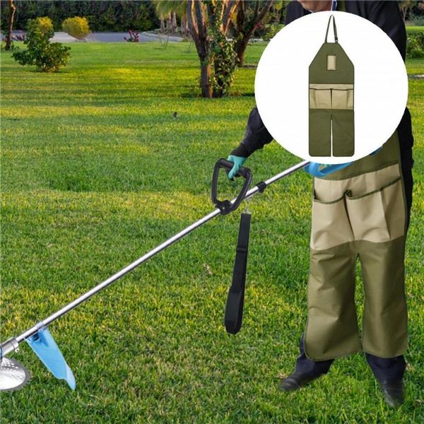 aprons with pocket 600d oxford cloth water resistant apron gardening gift gadgets for yard
aprons with pocket 600d oxford cloth water resistant apron gardening gift gadgets for yard