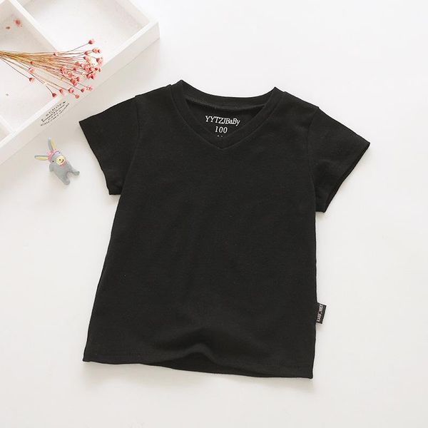 women's t-shirt womens long short sleeve casual round neck loose tunic spring summer autumn winter t shirt white
women's t-shirt womens long short sleeve casual round neck loose tunic spring summer autumn winter t shirt white