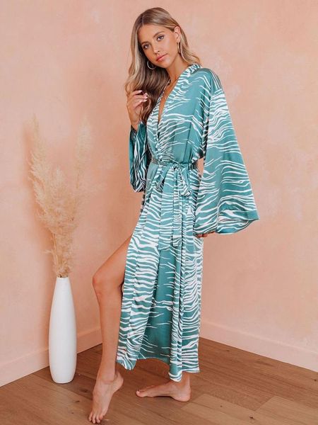 women's sleepwear kimono robes for women japanese cardigans home wearing plus size xxl silk-like polyester satin soft smooth long maxi, Black;red
women's sleepwear kimono robes for women japanese cardigans home wearing plus size xxl silk-like polyester satin soft smooth long maxi, Black;red