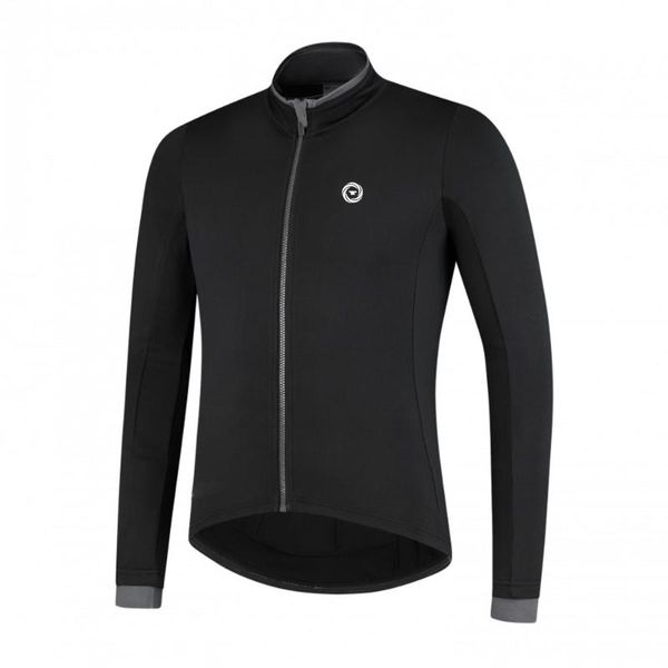 racing sets ciclopp 2021 team mountain bike cycling jersey, men's long-sleeved shirt, quick-drying wicking, running fitness sportswear, Black;blue
racing sets ciclopp 2021 team mountain bike cycling jersey, men's long-sleeved shirt, quick-drying wicking, running fitness sportswear, Black;blue