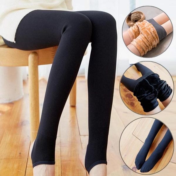 yoga outfits shiny glossy pantyhose stockings tights women winter velvet thick soft bottoming pants fashion plus cashmere, White;red
yoga outfits shiny glossy pantyhose stockings tights women winter velvet thick soft bottoming pants fashion plus cashmere, White;red
