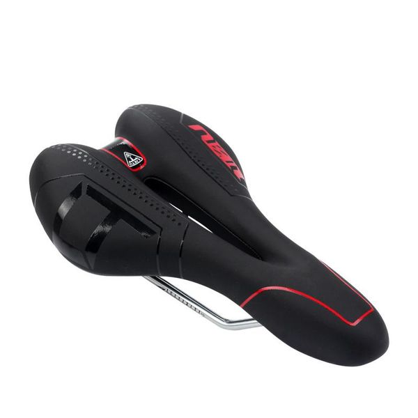 bike saddles cycling road bicycle breathable saddle mountain shockproof front seat mat leather cushion parts for accessories
bike saddles cycling road bicycle breathable saddle mountain shockproof front seat mat leather cushion parts for accessories