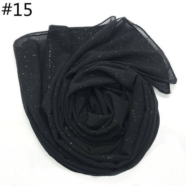 scarves solid-color, large size, sprinkled gold chiffon fashion national scarf women's head wrap women winter, Blue;gray
scarves solid-color, large size, sprinkled gold chiffon fashion national scarf women's head wrap women winter, Blue;gray