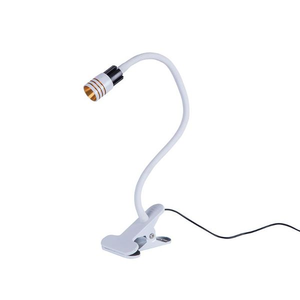 book lights 3w led reading lamp flexible 360 degree desk with clip usb power supply table light eye protect
book lights 3w led reading lamp flexible 360 degree desk with clip usb power supply table light eye protect