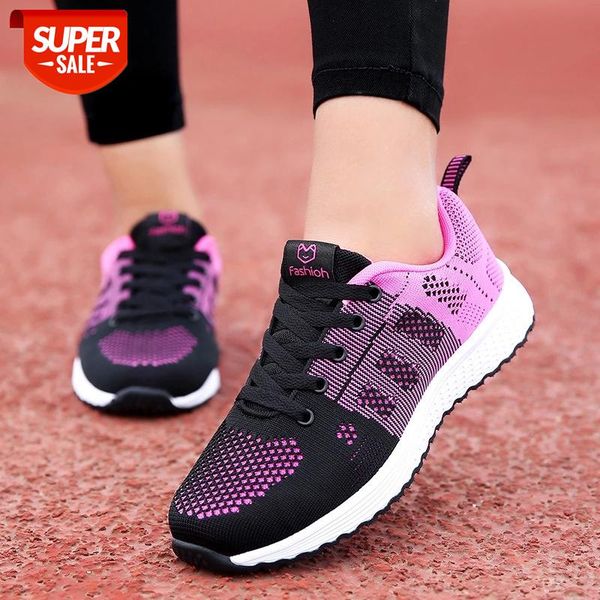 shoes for women fashion loafers ladies shoes walking women's moccasins female casual lady lace up woman flats plus size footwear #z84m
shoes for women fashion loafers ladies shoes walking women's moccasins female casual lady lace up woman flats plus size footwear #z84m