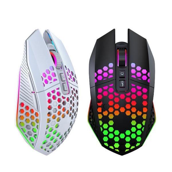 one-click to return to the desksupport 8 game keys while charging wireless mouse hole hollow and light-emitting
one-click to return to the desksupport 8 game keys while charging wireless mouse hole hollow and light-emitting