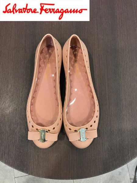 designer luxury brand women sneakers skate dance ballerina flats loafers espadrilles wedges dress shoes akyi, Black
designer luxury brand women sneakers skate dance ballerina flats loafers espadrilles wedges dress shoes akyi, Black