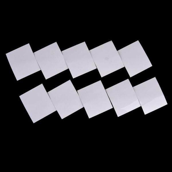 2021 10pcs beach ball/airbeds repair patch repair kit to amend inflatable products holes to avoid air leakage like swimming ring
2021 10pcs beach ball/airbeds repair patch repair kit to amend inflatable products holes to avoid air leakage like swimming ring