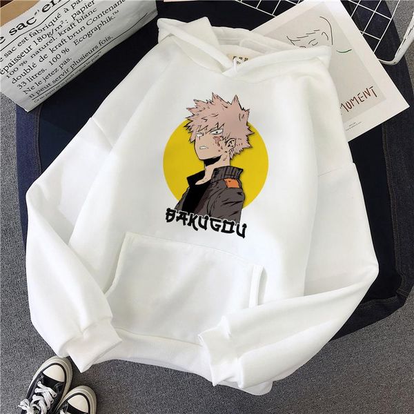 women's hoodies & sweatshirts anime my hero academia hoodie women and men so todoroki pullover boku no sweatshirt, Black
women's hoodies & sweatshirts anime my hero academia hoodie women and men so todoroki pullover boku no sweatshirt, Black