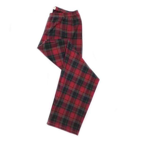 women's sleepwear soft comfort full-length cotton sleep pants lounge at home women spring summer pajamas bottoms, Black;red
women's sleepwear soft comfort full-length cotton sleep pants lounge at home women spring summer pajamas bottoms, Black;red
