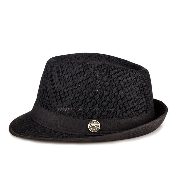 wide brim hats big bone man large size fedora male summer outdoors panama cap men plus mesh jazz hat 56-58cm 58-60cm, Blue;gray
wide brim hats big bone man large size fedora male summer outdoors panama cap men plus mesh jazz hat 56-58cm 58-60cm, Blue;gray