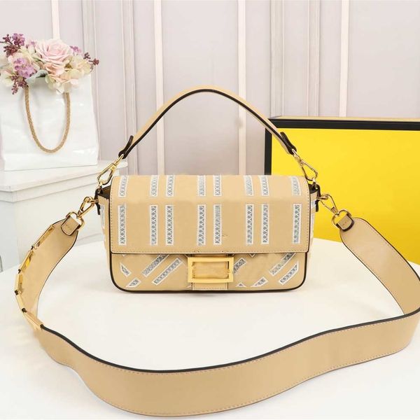 early spring multi color messenger bag leather embroidery hollow out pattern handbag
early spring multi color messenger bag leather embroidery hollow out pattern handbag