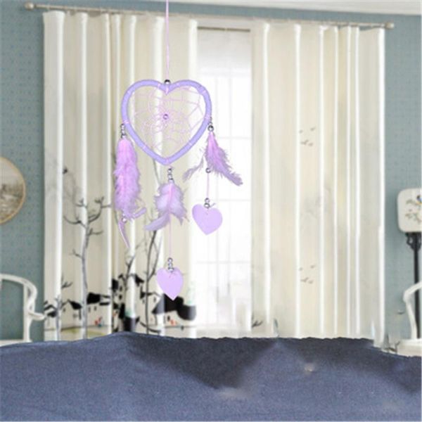dream catcher household products holiday gift new year supplies wedding decorations hand made feather dream
dream catcher household products holiday gift new year supplies wedding decorations hand made feather dream