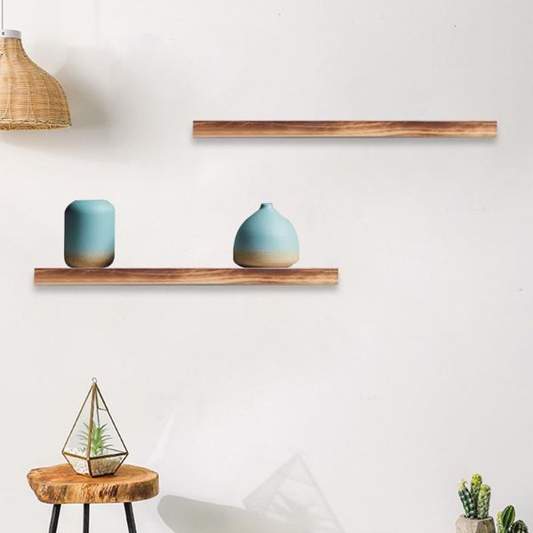other home decor solid wood kitchen book holder simple easy install bedroom cd storage office floating shelf with screws wall mounted
other home decor solid wood kitchen book holder simple easy install bedroom cd storage office floating shelf with screws wall mounted