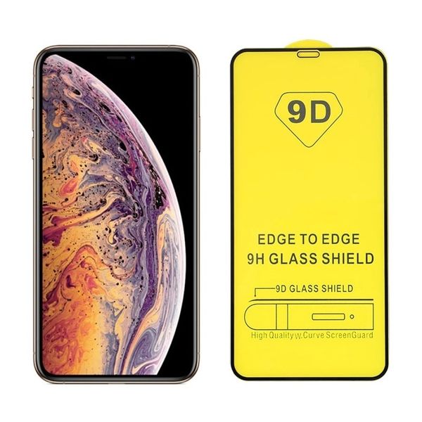 screen protector 9d full cover tempered glass for iphone 12 11 pro max xs xr samsung s10 e a10 huawei 40
screen protector 9d full cover tempered glass for iphone 12 11 pro max xs xr samsung s10 e a10 huawei 40
