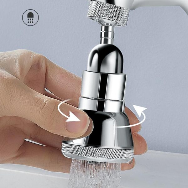 other faucets, showers & accs 720 degree swivel faucet nozzle bubbler kitchen sink water saving tap aerator household filter copper adapter
other faucets, showers & accs 720 degree swivel faucet nozzle bubbler kitchen sink water saving tap aerator household filter copper adapter